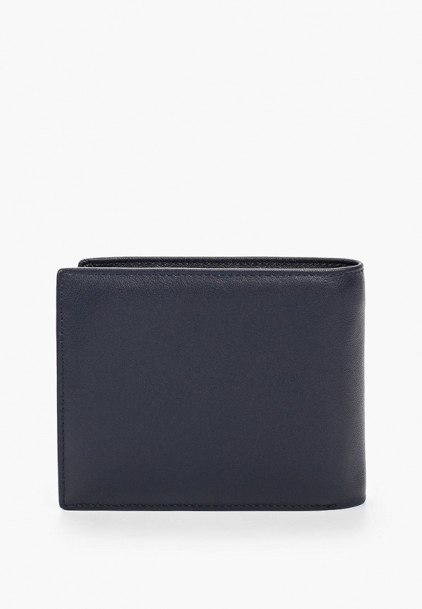 Fabretti Кошелек - фото 2