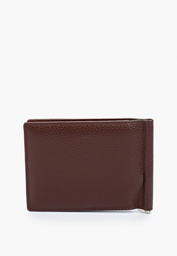 Fabretti Зажим для купюр - фото 2