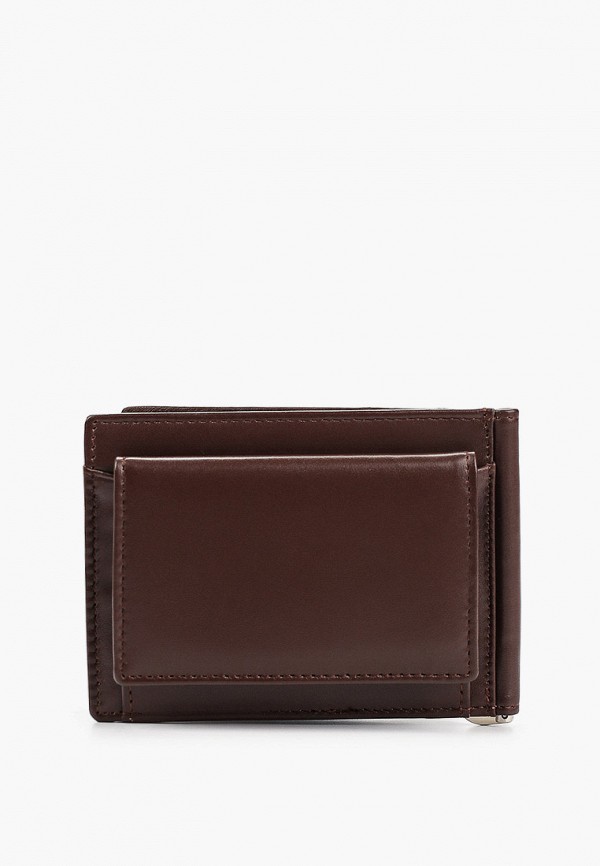 Fabretti Зажим для купюр - фото 2