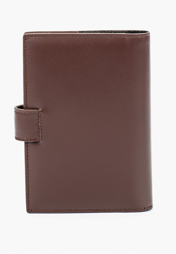 Fabretti Обложка для документов - фото 2