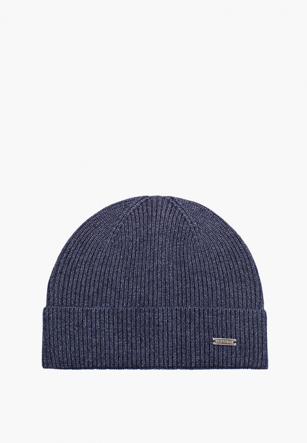 Ralf Ringer Шапка - фото 1