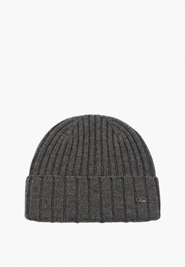 Ralf Ringer Шапка - фото 1