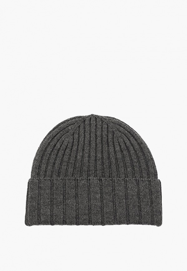 Ralf Ringer Шапка - фото 2