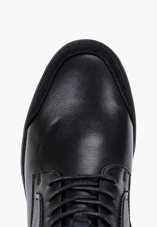 Mascotte Ботинки - фото 4