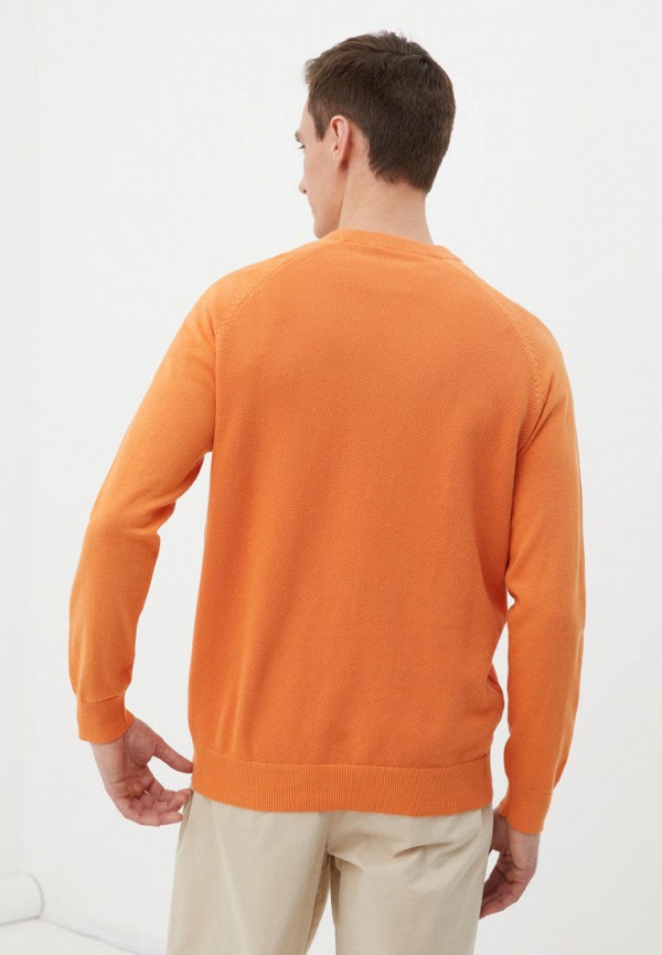 Finn Flare Джемпер - фото 3