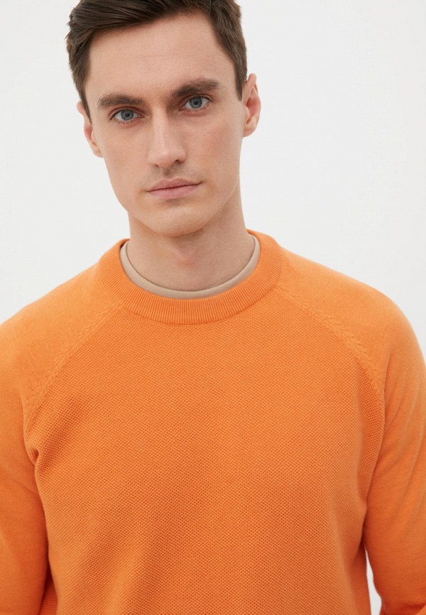 Finn Flare Джемпер - фото 5