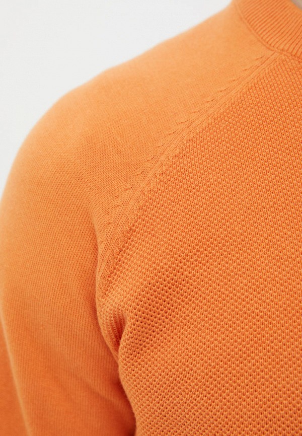 Finn Flare Джемпер - фото 6