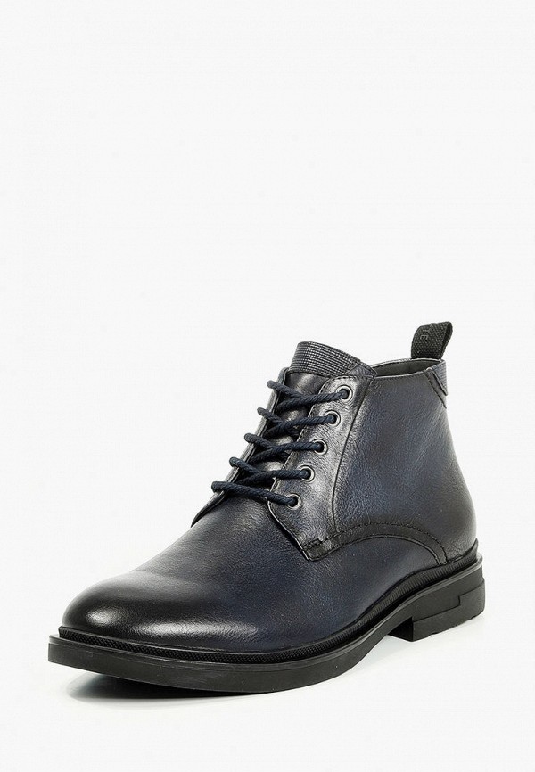 Mascotte Ботинки - фото 2