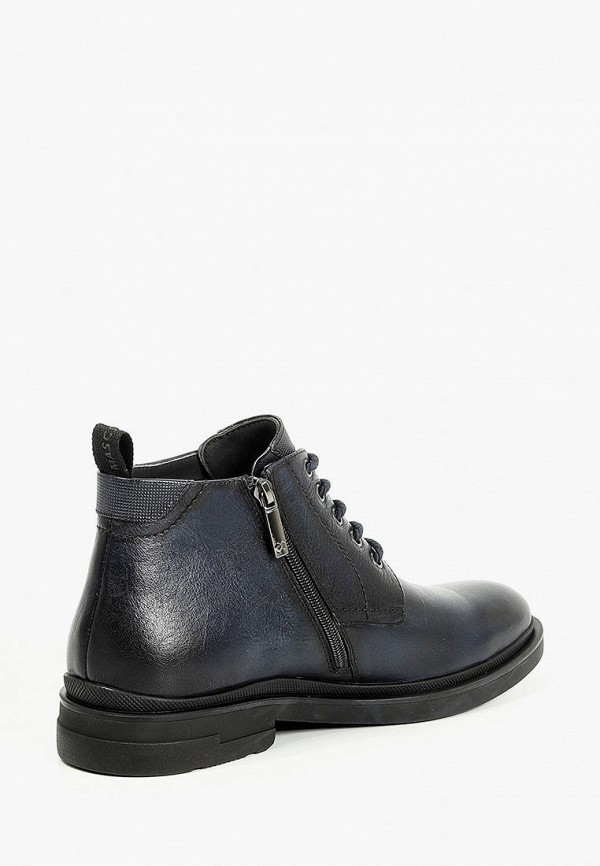 Mascotte Ботинки - фото 3