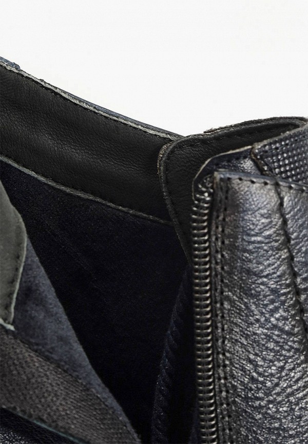 Mascotte Ботинки - фото 6