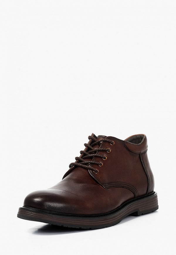 Mascotte Ботинки - фото 2