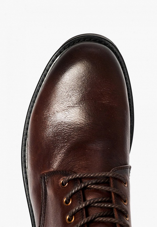 Mascotte Ботинки - фото 5