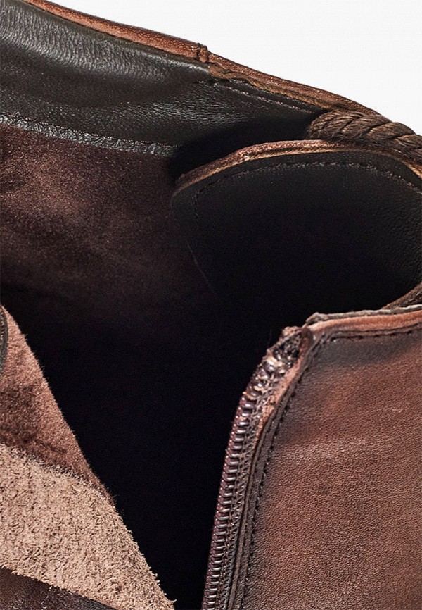 Mascotte Ботинки - фото 6