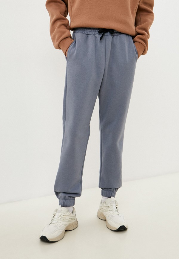 Mark Formelle Брюки спортивные - фото 1