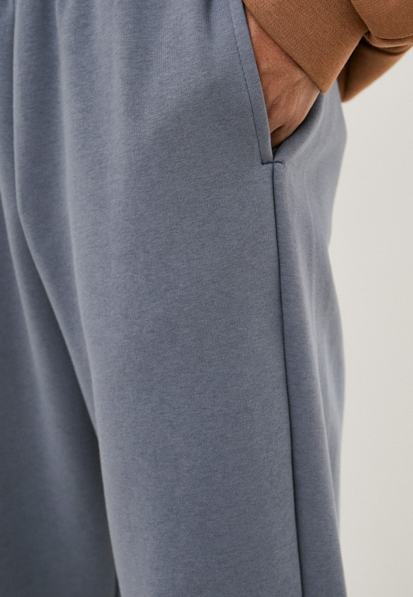 Mark Formelle Брюки спортивные - фото 4