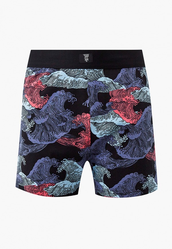 Mark Formelle Трусы - фото 1