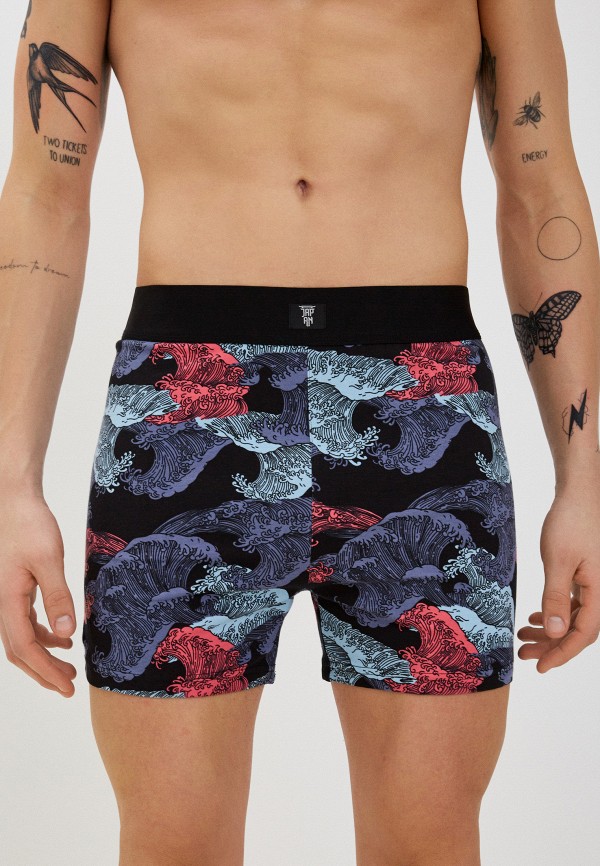 Mark Formelle Трусы - фото 2