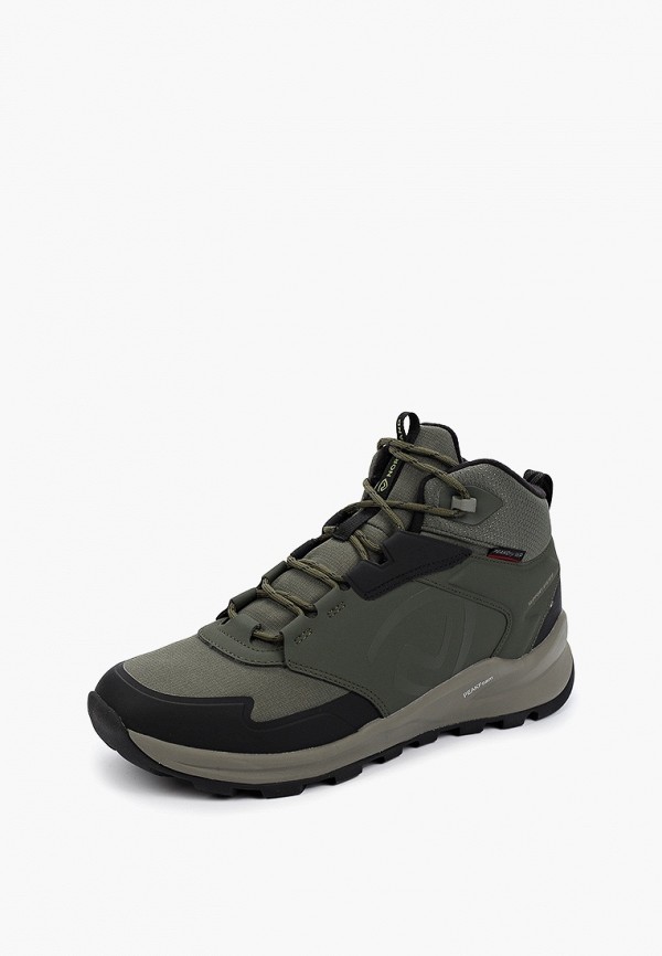 Northland Ботинки трекинговые - TARRENZ - фото 2