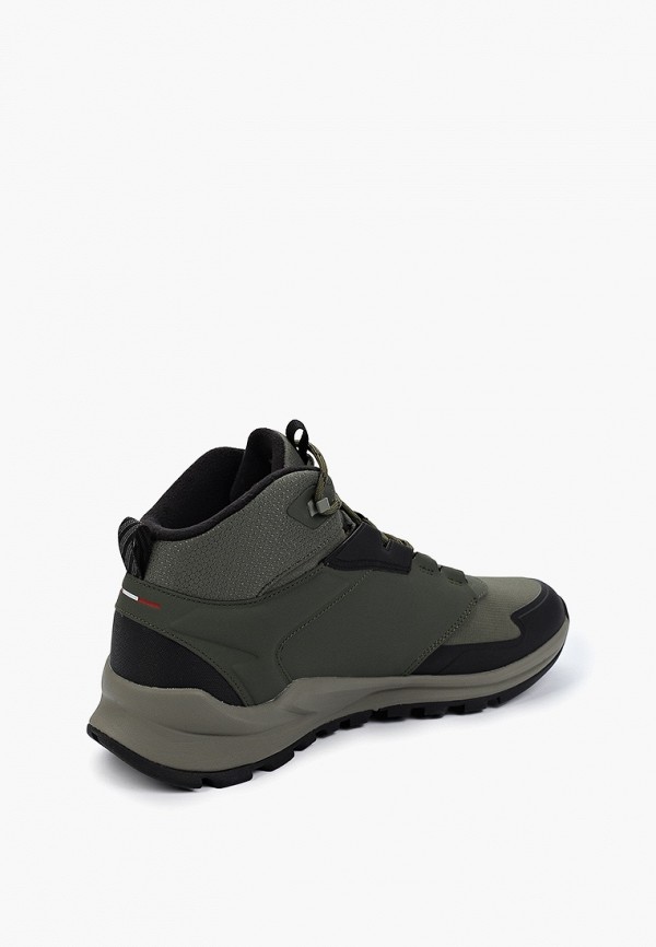 Northland Ботинки трекинговые - TARRENZ - фото 3