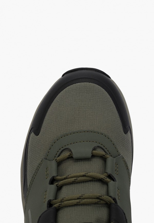 Northland Ботинки трекинговые - TARRENZ - фото 4