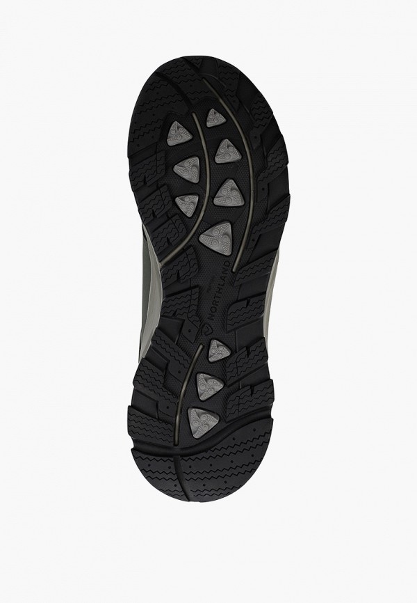 Northland Ботинки трекинговые - TARRENZ - фото 5