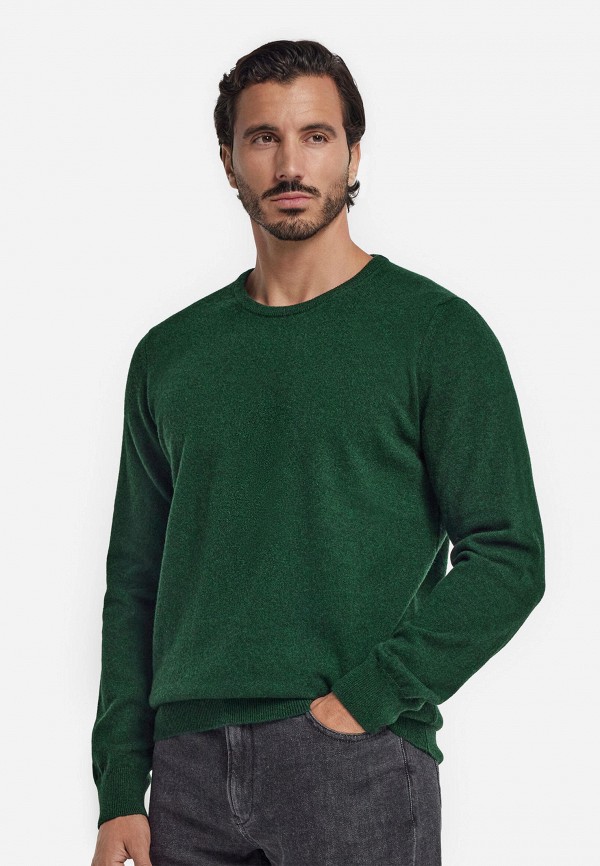 Falconeri Джемпер - фото 1