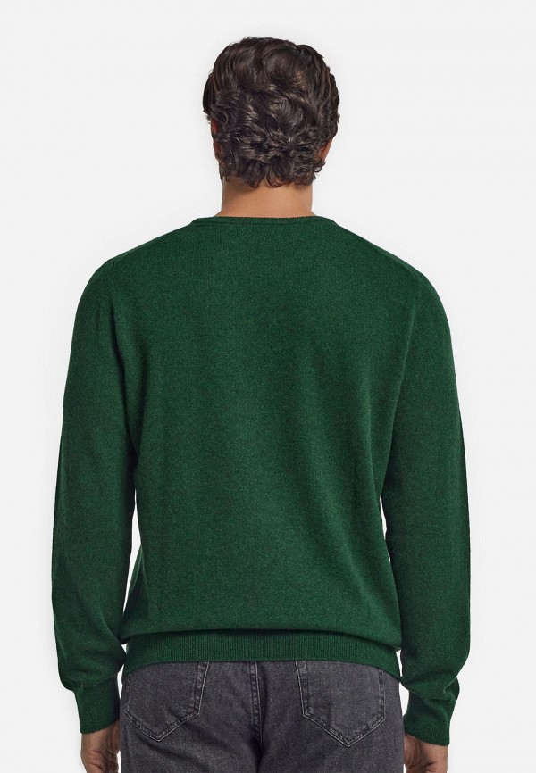 Falconeri Джемпер - фото 3