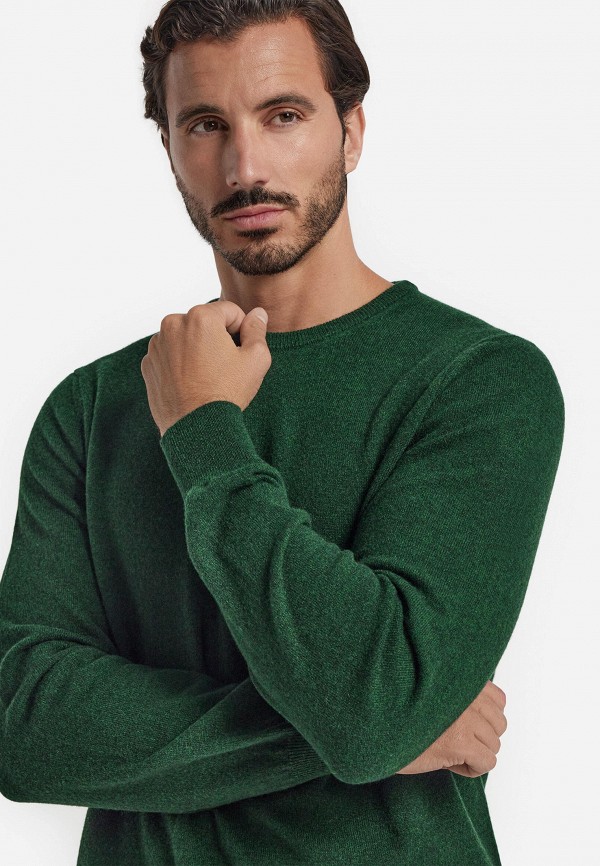 Falconeri Джемпер - фото 4