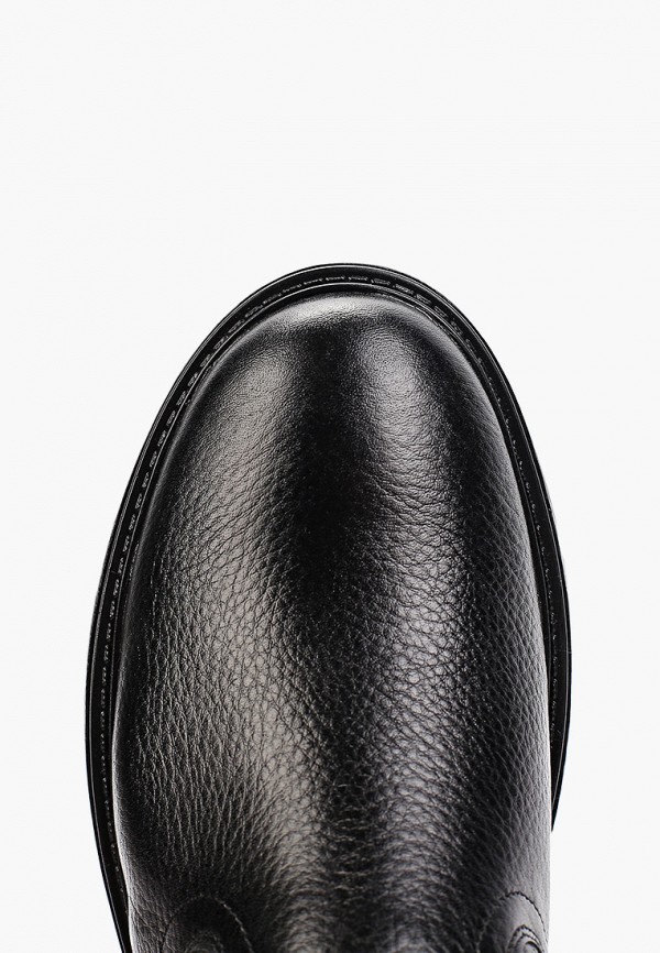 Thomas Munz Ботинки - Полнота F (6) - фото 4