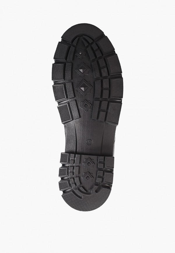 Thomas Munz Ботинки - Полнота F (6) - фото 5