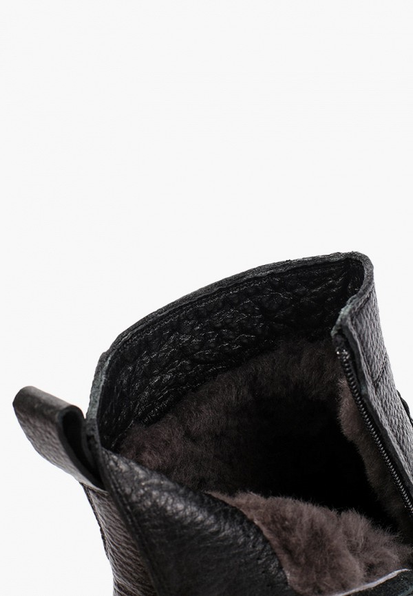 Thomas Munz Ботинки - Полнота F (6) - фото 6