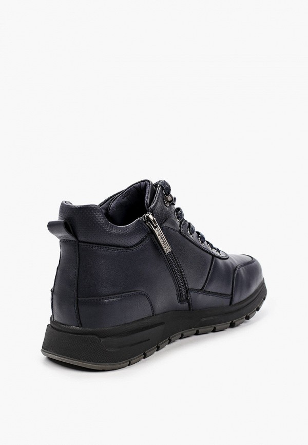 Thomas Munz Кроссовки - полнота F (6) - фото 3