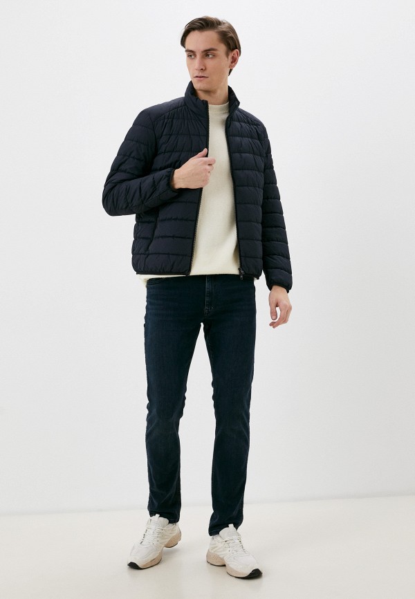 Marc O'Polo Куртка утепленная - фото 2