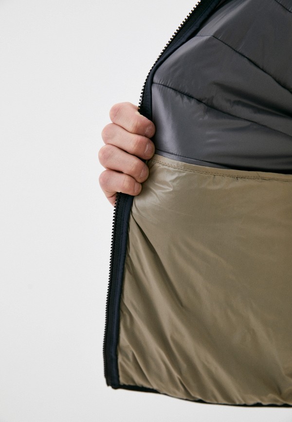 Marc O'Polo Куртка утепленная - фото 4