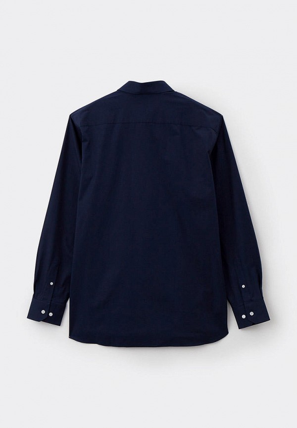 HENDERSON Рубашка - REGULAR FIT - фото 3