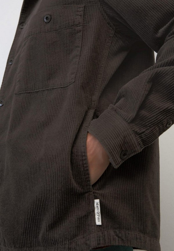 Marc O'Polo Рубашка - фото 4