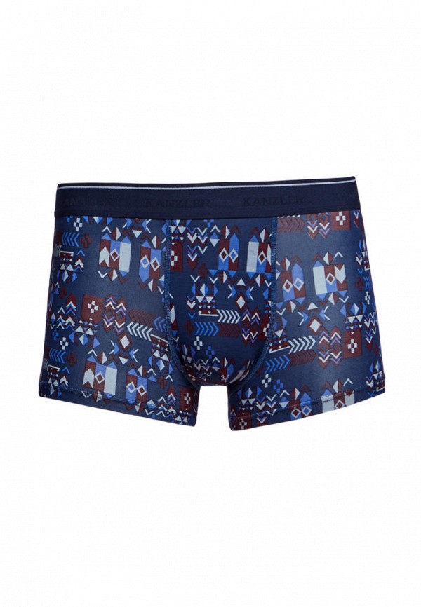 Kanzler Трусы - фото 1