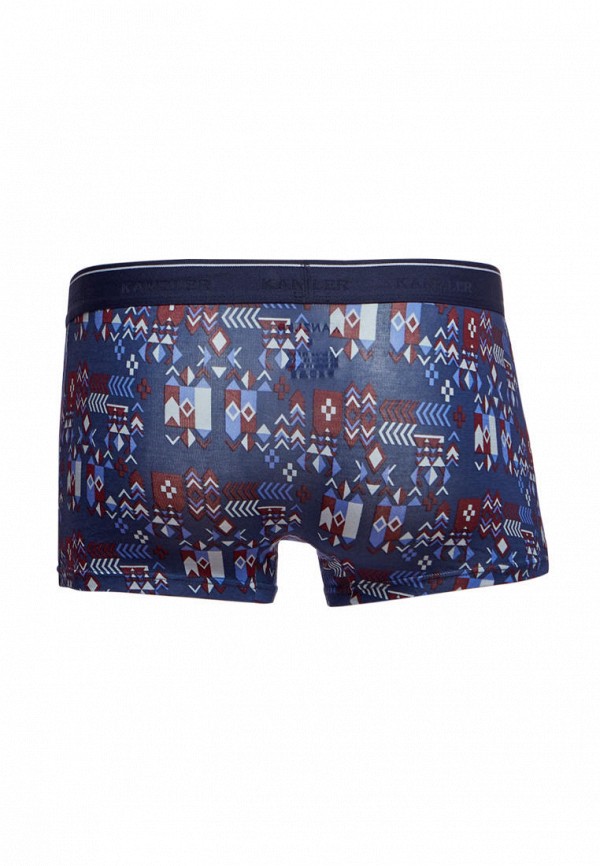 Kanzler Трусы - фото 2