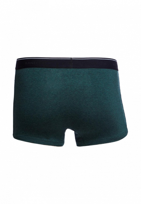 Kanzler Трусы - фото 2