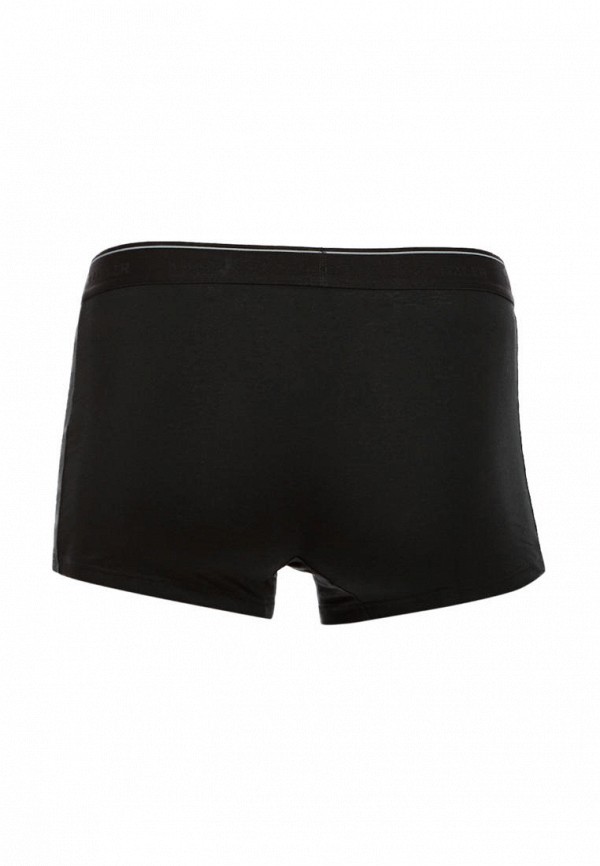 Kanzler Трусы - фото 2