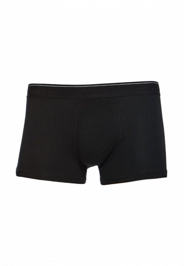 Kanzler Трусы - фото 1