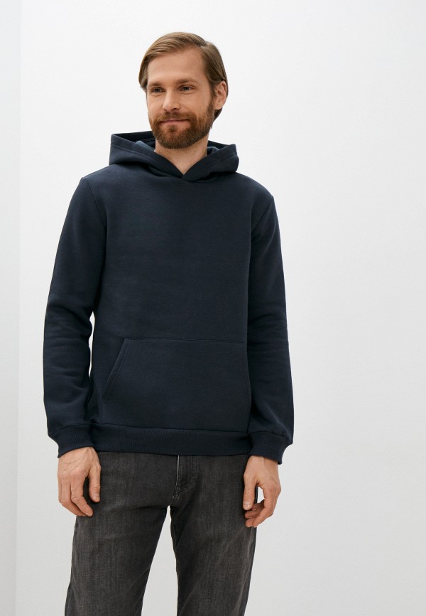 Mavi Худи - SWEATSHIRT - фото 1