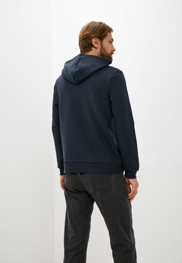 Mavi Худи - SWEATSHIRT - фото 3