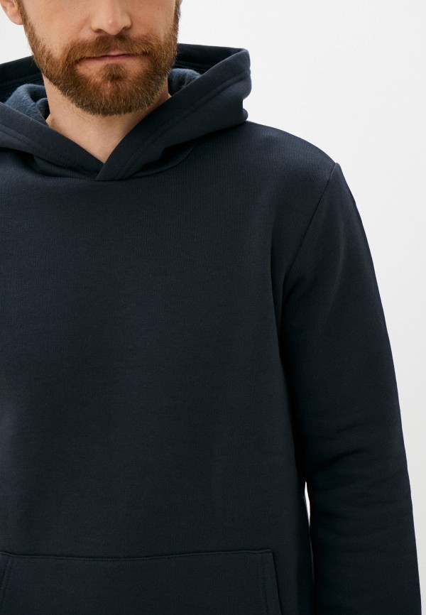 Mavi Худи - SWEATSHIRT - фото 4