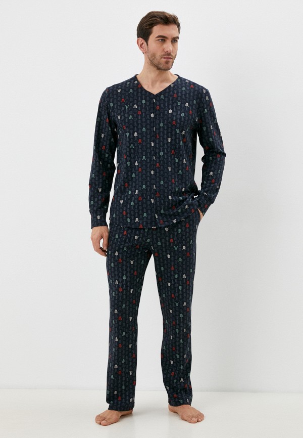 Hays Пижама - фото 1