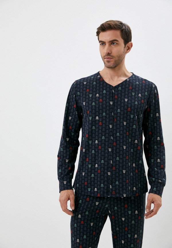 Hays Пижама - фото 2