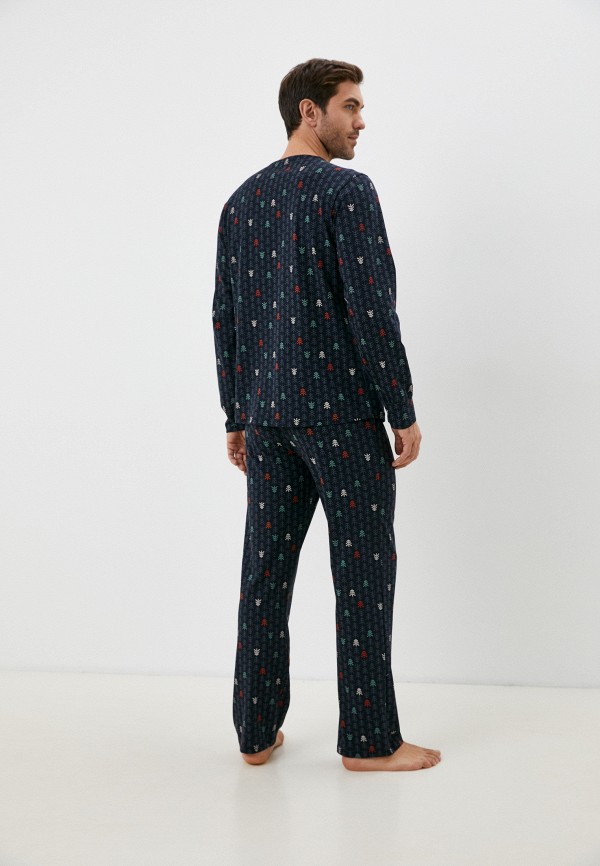 Hays Пижама - фото 3