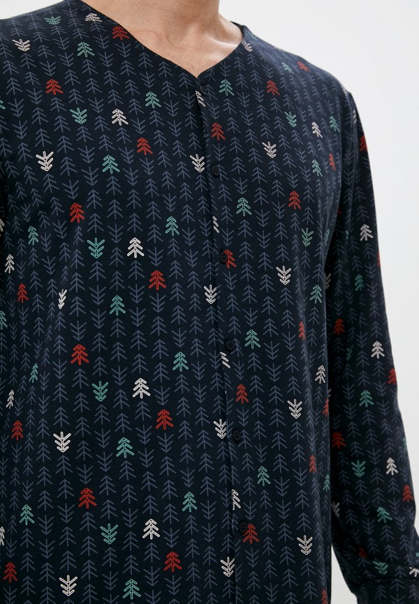 Hays Пижама - фото 5