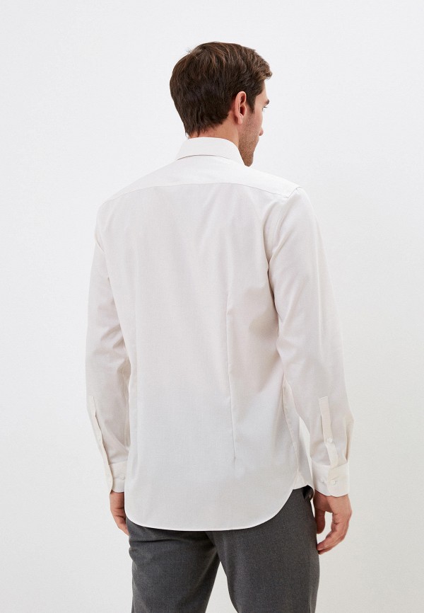 HENDERSON Рубашка - SLIM FIT - фото 3