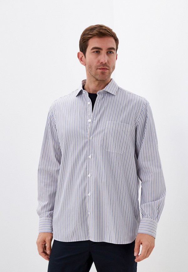 HENDERSON Рубашка - фото 1